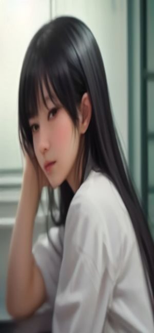 吾爱App收藏夹界面，以列表形式展示多条收藏内容，上方有搜索栏与筛选标签，背景为深色主题