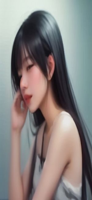 吾爱App标签管理页面，显示不同颜色的标签卡片，底部有添加标签按钮，整体风格简洁