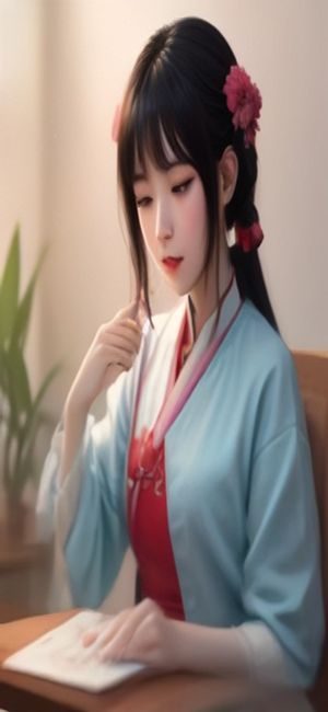 吾爱App标签管理页面,显示不同颜色的标签卡片,底部有添加标签按钮,整体风格简洁