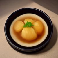 吾爱 编辑阿澈的侧脸，逆光中正在操作键盘，屏幕反射着代码